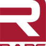 RAPS GmbH Gewürzwerk