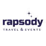 Rapsody Travel & Events - Bulgaria