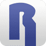 Rapsons Garage