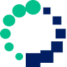 RAPTECH Eberswalde GmbH