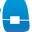 Raptis Orthodontics