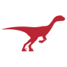 Raptor RC