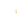 Raptor Multimarcas