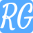 Rapture Gold Clothing store