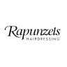 Rapunzels Hairdressing