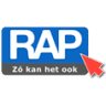 RAP verzekeringen