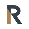 www.rapyalstores.co.uk