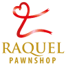 Raquel Pawnshop - Atimonan