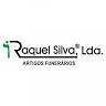 Raquel Silva, Lda- Artigos Funerários, Importação e Exportação