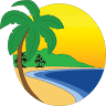 Los Raqueros Bed & Breakfast