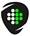 Raquette Padel & Tennis