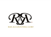 RAR ACCOUNTING CORP