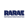Rappahannock Area Regional Adult Education