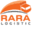 RARA LOGISTIC