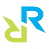 Rarau Rental