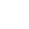 Telegondola Rarău