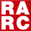 Research Animal Resources Center