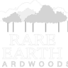 Rare Earth Hardwoods & Big Wood Slabs