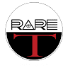 Rare-T