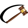 RARE Auction Group, Inc.