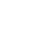 RARE burgers & more