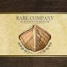 Rare Company