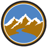 Rare Earth Adventures
