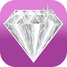 Rare Exception Jewelers