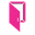 Rare Interior Art