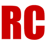Rareș Construct