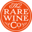 The Rare Wine Co.