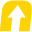 RAR Group