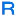 Raritan Agency Inc