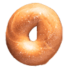 Raritan BAGELICIOUS CATERING, GRILL & DELI