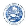 Raritan Department of Public Works