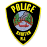 Raritan Police Department