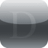 Raritan Pharmaceuticals