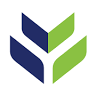 Raritan State Bank-Bushnell