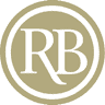Rarity Bay Golf & Country Club