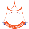 Ban Raroeng School
