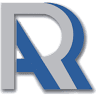 Romanian Auto Registry Timis