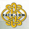 deSignet International - www.raru.com