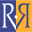 RARUS Assessoria e Consultoria Ltda.