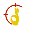 R.A.S intervention