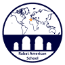 Rabat American School