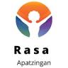 Cadena RASA Apatzingán