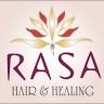 Hair and Healing RASA