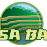 Toko Rasa Baru