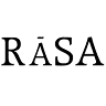RASA Jaipur