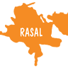 Rasal Pintors